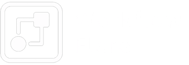 WorkflowFlare: Pre-Built Automation Workflows